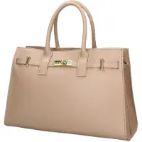 Gave Lux Handbag Women