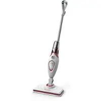 Black & Decker stoomreiniger BDS1616R-QS |