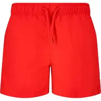 Nou Kinderzwemshort Eyemouth V2