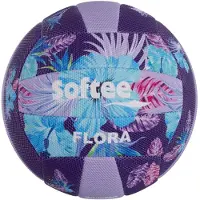 Softee Flora Volleybal