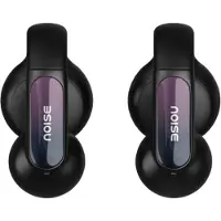 Noise Air Clips 2 Draadloze Oordopjes