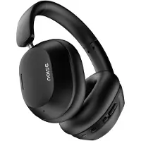 Noise Airwave Max 5 Draadloze Koptelefoon