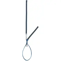 Skylotec Ypsilon Sling
