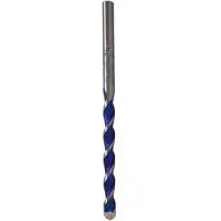 ECEF Multimateriaal universele punt, 6x250 mm