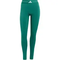 Adidas Hyperglam Colour Block Lange Legging
