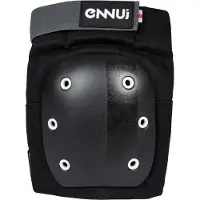 Ennui Street Knee Pad Kniebeschermer