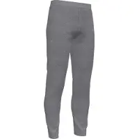 Joma Montana Pants Grijs 3XL Man