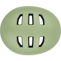 Lazer Maze Kineticore Stedelijke Helm
