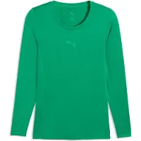 Puma LIGA26 Baselayer Longsleeve