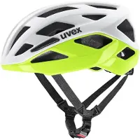 Uvex I-volute Helm