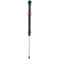 RockShox Charger2 Rlc Crown 120 Mm Damper Upgrade Sid/reba/blut Patroon