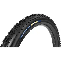 Panaracer Gravelking Ext+ Tubeless 700c X 38 Gravelband