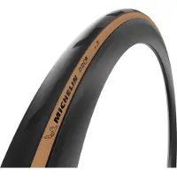 Carpetfine - Pro5 Competition Line TS TLR 28'' (32-622) - Fietsband 28'' x 1,25'' - 32-622, zwart/ classic