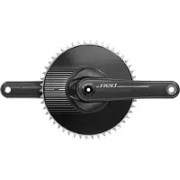 Sram Red E1 Dub Aero Crankstel