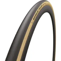 Michelin - Power Cup Competition Line 28'' (30-622) - Fietsband 28'' x 1,20'' - 30-622, zwart/ classic