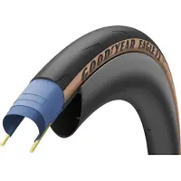 Goodyear Eagle F1 R Tubeless 700 X 30 Racefietsband