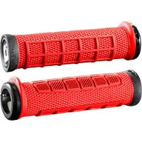 Odi Elite Pro Lock-on Handvatten