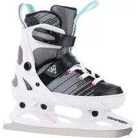 Tempish – Systent Ice Girl – Verstelbare Schaatsen – Schaatsen