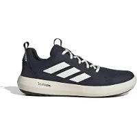 Adidas Wandelschoenen Terrex Boat Climacool | Maat 40