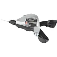 Shimano Alfine S503 Rechter Schakelpook