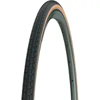 Michelin Dynamic Classic Racefiets band - 700mm || Maat: 20