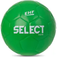Select Handball Kids V23 250026