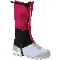 Viking Kanion Gaiters