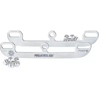Powerslide Iceblade Sabres 3 Schaatsblad