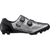 Shimano Xc903s Mtb-schoenen