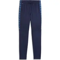 Puma LIGA26 Training Pant Kids
