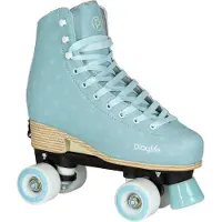 Playlife Classic Adjustable Rolschaatsen