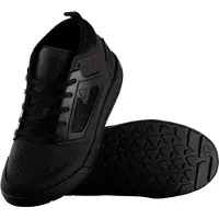 Leatt Flat 3.0 Mtb-schoenen
