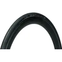 Panaracer Agilest Fast 700c X 28 Racefietsband