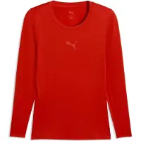 Puma LIGA26 Baselayer Longsleeve