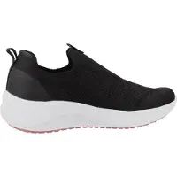 Joma Clacelw2501