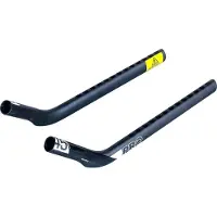 Pro Missile Evo Ski Aerosturen