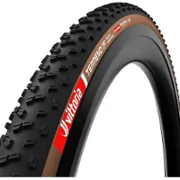 Vittoria Terreno T90 Mud Endurance G2.0 Tubeless 700c X 45 Gravelband