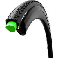 Vittoria Air-liner Light Gravel Anti-lek Schuim