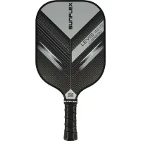 Sunflex pickleballracket Levis FG13 Carbon