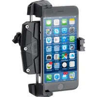 Givi Smartphone Stuurbeugel