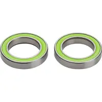 Fsa Lagerset Chroom SLK licht MR102 (paar)