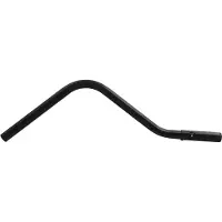 Xlc BSX139 DuoS Trekstang