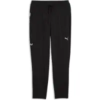 Puma Flex Stretch Geweven Trainingsbroek