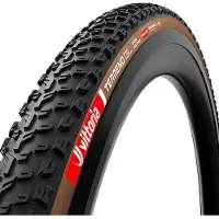 Vittoria Terreno T70 Coarse Loose Endurance G2.0 Tubeless 700c X 45 Gravelband
