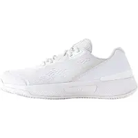 Wilson Intrigue Pro Allcourt Schoenen