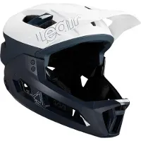 Leatt Enduro 3.0 Mtb-helm