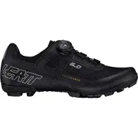 Leatt Proclip 6.0 Endurance Mtb-schoenen