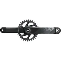 Sram Xx1 Eagle Dub Direct Mount Crankstel