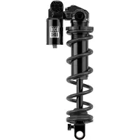 RockShox Vivid Coil Ultimate Dh Rc2 D1 Trunnion/standard Schokdemper