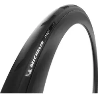 Carpetfine - Pro5 Competition Line TS TLR 28'' (32-622) - Fietsband 28'' x 1,25'' - 32-622, zwart